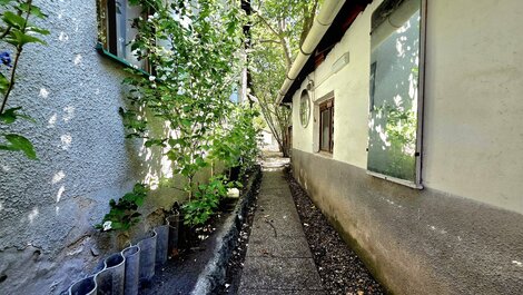 foto15_11539861_89910.jpg