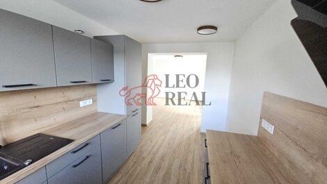 foto15_11541418_02284.jpg
