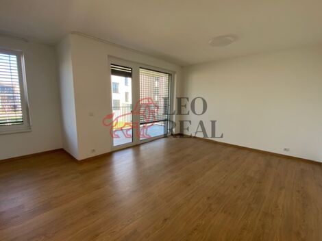 foto15_11542379_50186.jpg