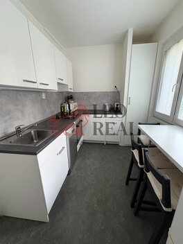 foto15_11543014_89102.jpg