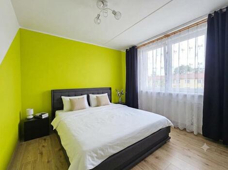 foto15_11552026_63513.jpg
