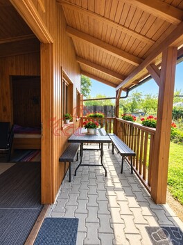 foto15_11557641_75700.jpg