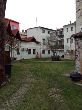 foto15_11560900_19894.jpg