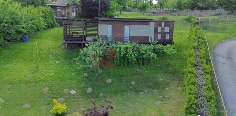 foto15_11564350_84768.jpg