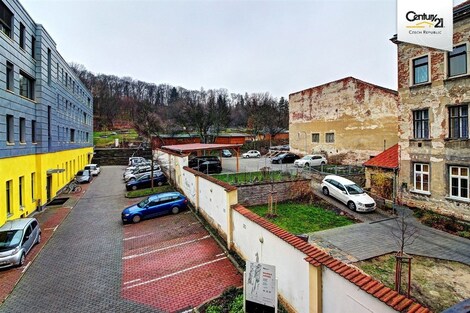 foto04_11185654_9k8d0.jpg