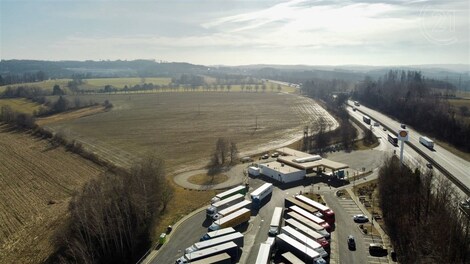 foto04_11262619_19wqzw.jpg