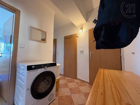 foto04_11273156_15x7y0.jpg