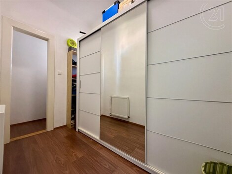 foto04_11323012_1n3bn4.jpg