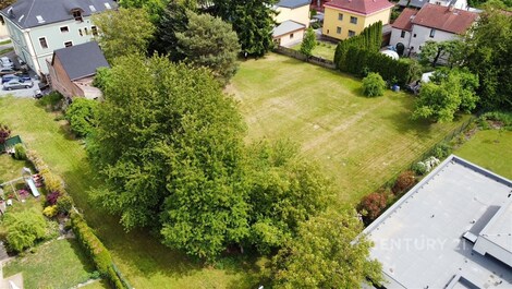 foto04_11326029_2nen8.jpg