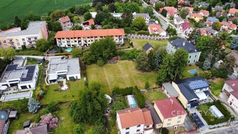 foto04_11326029_arohc.jpg