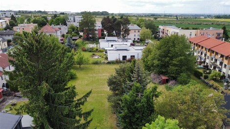 foto04_11326029_eysok.jpg