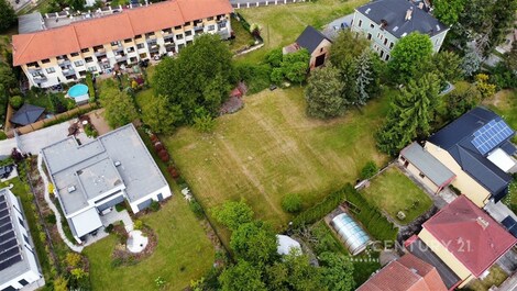 foto04_11326029_tlzjg.jpg