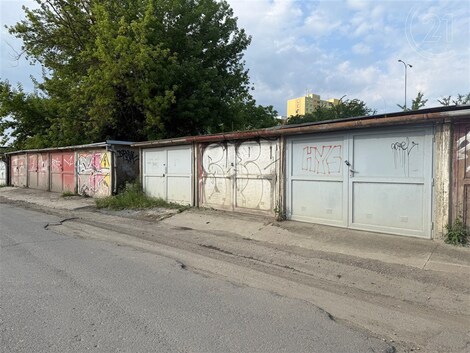 foto04_11338521_ncnys.jpg