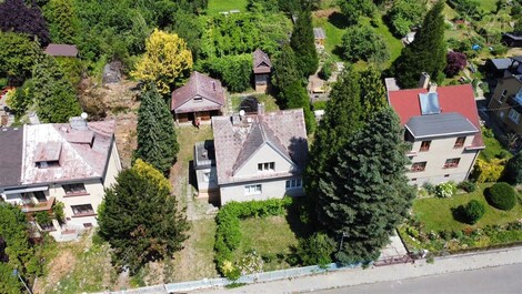 foto04_11342421_1km7jg.jpg