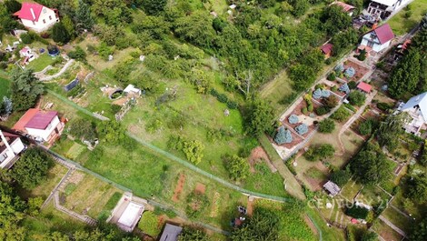 foto04_11366319_oono0.jpg