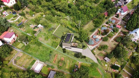 foto04_11366319_pyzvk.jpg