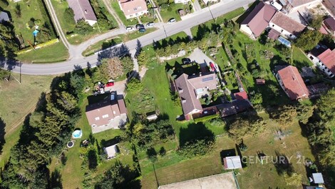 foto04_11374030_11fgn4.jpg