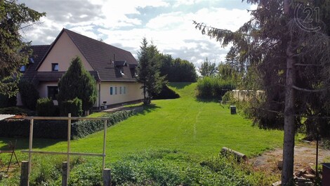 foto04_11374030_163qig.jpg
