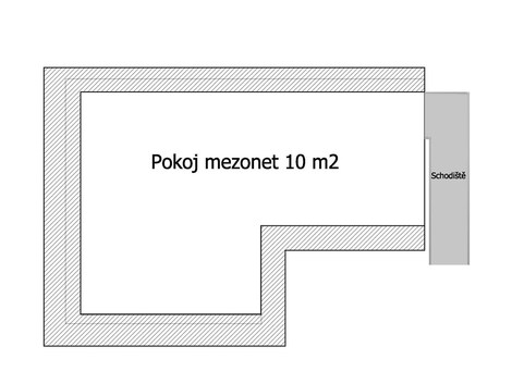 foto04_11378319_a0mvc.jpg