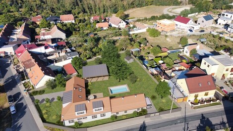 foto04_11379133_71xtk.jpg