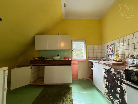 foto04_11384667_nknp4.jpg