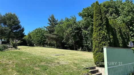 foto04_11506269_ubxvk.jpg
