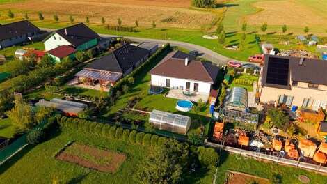 foto04_11555149_vxjes.jpg