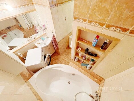 foto04_11556402_ocqi0.jpg