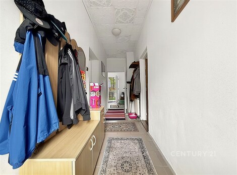 foto04_11567412_lktz0.jpg