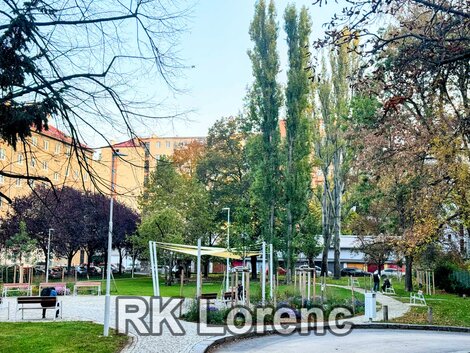 foto21_11503765_81786.jpg