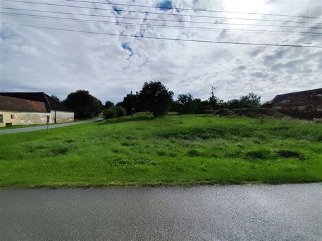 foto04_11070451_1bylvc.jpg