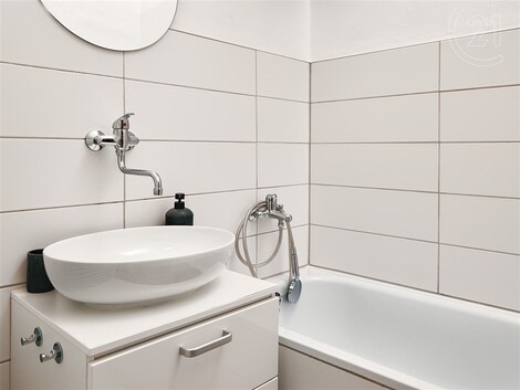 foto04_11105015_vlerc.jpg