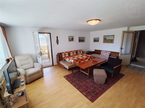 foto04_11299776_1hd2y8.jpg