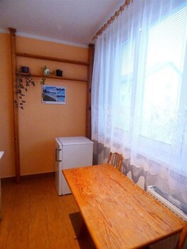 foto04_11299777_101b8o.jpg