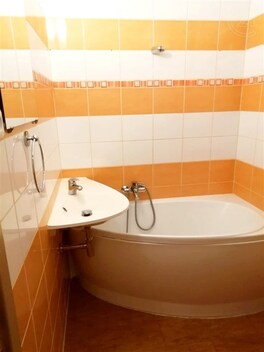 foto04_11299777_8zkos.jpg