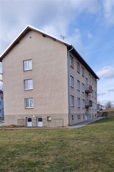 foto04_11299777_lhpxo.jpg