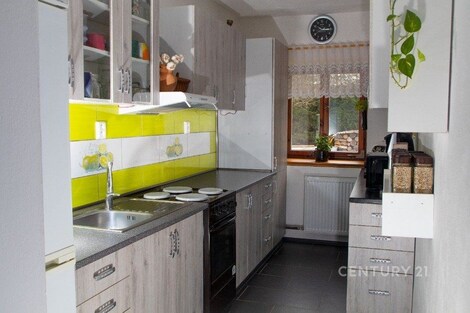 foto04_11299783_13bk9g.jpg