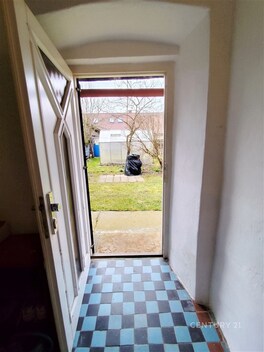 foto04_11299785_1l6rqo.jpg