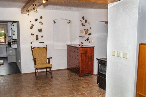 foto04_11299786_1c6ts4.jpg