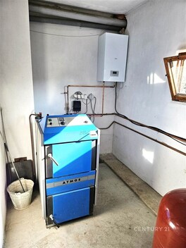 foto04_11299786_1dumsg.jpg