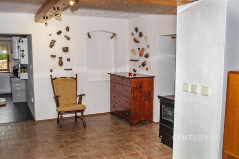 foto04_11299786_ll4jk.jpg