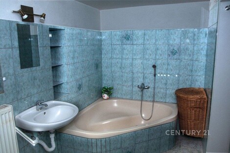 foto04_11299786_u3oks.jpg