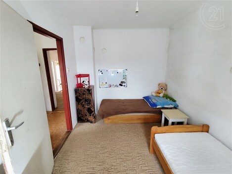 foto04_11299787_1m8mh0.jpg