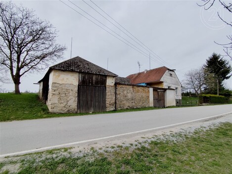 foto04_11299787_luil0.jpg