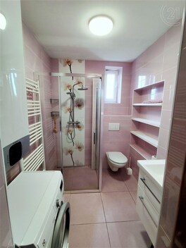 foto04_11299787_y54rk.jpg