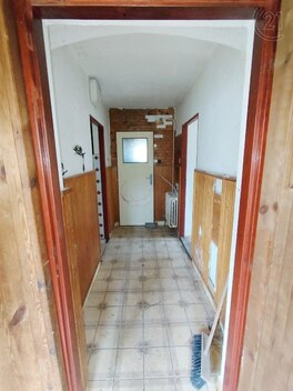 foto04_11319561_1dcq44.jpg