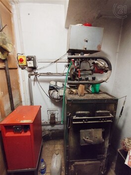 foto04_11333272_19imqo.jpg