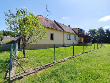 foto04_11339642_1hzklg.jpg