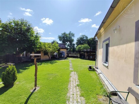foto04_11339642_dwrgw.jpg