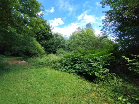 foto04_11353739_1byof0.jpg